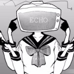 Listen to playlists featuring 〔れをる〕 ECHO... by JoeTracfone online for free on SoundCloud 〔れをる〕 ECHO 〔歌ってみた〕