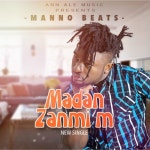Stream Manno Beats Madan Zanmi m (PROD BY: MANNO BEATS) by Manno Beats | Listen online for free on SoundCloud Manno Beats Madan... 