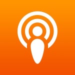 Stream episode 우리네 팟캐스트 - 달님별님 고민상담 by LEe podcast | Listen online for free on SoundCloud 우리네 팟캐스트... 