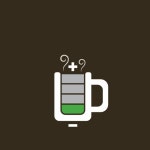 quiet by ILYA Z | Free Listening on SoundCloud quiet