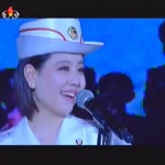 하나의 대가정(一つの大家庭) 牡丹峰楽団 by User 1912-1994 하나의 대가정(一つの大家庭) 牡丹峰楽団