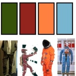 MONOGRAMM by Gard LUNAR