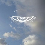 Listen to playlists featuring H1987 - 212 by Poup online for free on SoundCloud H1987 - 212