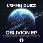 Stream L3mmy Dubz - The One EP (GLY014) Out 27 June 2016 by Gully Beats | Listen online for free on SoundCloud L3mmy Dubz - The... 