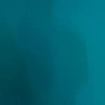 Stream Ghiacciaia Mix by Butif | Listen online for free on SoundCloud Ghiacciaia Mix