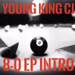 8 - 0 Intro by LinoPutMeOn 8 - 0 Intro