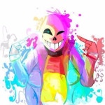 Stream Ticking Bomb by SkyeSight | Listen online for free on SoundCloud Ticking Bomb