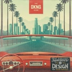 326 - The DKNG Show: Chapter 1 by Adventures In Design with Mark Brickey | Free Listening on SoundCloud 326 - The DKNG Show... 