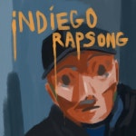Stream 김준경 | Listen to 1 playlist online for free on SoundCloud 1
