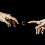 Stream B.L.T.S by ΛTL | Listen online for free on SoundCloud B.L.T.S