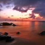 Stream Éxodo by Omar Pasha | Listen online for free on SoundCloud Éxodo