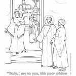 Stream 10. 주께 드리네(가톨릭 성가 214번) by 생활성서사 | Listen online for free on SoundCloud 10. 주께 드리네(가톨릭 성가 214번)