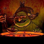 Stream Matthew Herbert – Letsallmakemistakes – Tresor 157 by SDSS J1038+4849 | Listen online for free on SoundCloud Matthew... 