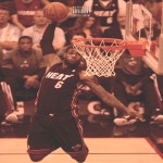 Stream Game 5 by CHROME JONE$ | Listen online for free on SoundCloud Game 5