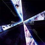 Stream ALVN-0019 ALV-INS-01 / CD demo by ALVINE | Listen online for free on SoundCloud ALVN-0019 ALV-INS-01 / CD demo