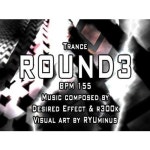 Stream ROUND3 - r300k by EZ2DJ EZ2AC EZ2ON | Listen online for free on SoundCloud ROUND3 - r300k