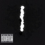 Stream 4 Pm (Remix) by The Real Black Efron | Listen online for free on SoundCloud 4 Pm (Remix)