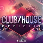 Stream Club House Official - Massive presets by 123creative.com Music | Listen online for free on SoundCloud Club House Official... 