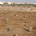 Stream abysh | Listen to reminder playlist online for free on SoundCloud reminder