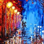 Stream Nouf_Elle | Listen to كوبليهات playlist online for free on SoundCloud كوبليهات