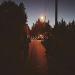 Stream Fumes (feat. gnash) by EDEN | Listen online for free on SoundCloud Fumes (feat. gnash)