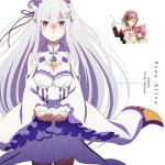 Stream Judo Kun | Listen to Re:Zero OP playlist online for free on SoundCloud Re:Zero OP