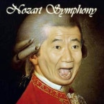 Stream 05. 마술시계 中 밤의 여왕 아리아.mp3 by Mc muhyun | Listen online for free on SoundCloud 05. 마술시계 中 밤의 여왕... 