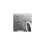 Stream 열네시간 by pH-1 | Listen online for free on SoundCloud 열네시간