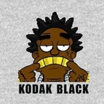 Stream Kodak Black - Skrilla (Bass God Boosted) by 1990s | Listen online for free on SoundCloud Kodak Black - Skrilla (Bass God... 