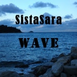 Stream Wave by SistaSara | Listen online for free on SoundCloud Wave