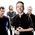 Stream Starting Vilified by Noel Hal | Listen online for free on SoundCloud Starting Vilified