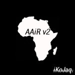 Stream All Assets in Rotation Vol. 2 by DJ KoJaq | Listen online for free on SoundCloud All Assets in Rotation Vol. 2