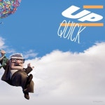 Up Quick ( Fonzy x Ash x Klino ) [ Prod. MjNichols ] by Fonzy Up Quick ( Fonzy x Ash x Klino ) [ Prod. MjNichols ]