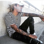Cass -Cash Out ft Dope-C by Dope-C Alive