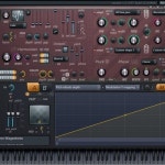 Stream Steven Wagenheim | Listen to 150 New Sounds For Harmor playlist online for free on SoundCloud 150 New Sounds For Harmor