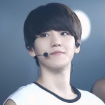 Stream 에너지 by ALWAYS HAPPY BH♥ | Listen online for free on SoundCloud 에너지