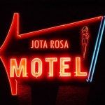 Stream MOTEL by JotaRosa | Listen online for free on SoundCloud MOTEL