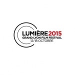 Stream Grande emission 14-10-15 by Festival Lumiere | Listen online for free on SoundCloud Grande emission 14-10-15
