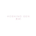Hoshino gen - 恋 arr. by sonido Hoshino gen -  恋 arr.