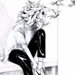 Stream alone in the end [demo] by JOY | Listen online for free on SoundCloud alone in the end [demo]