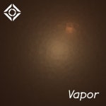 Vapor by Lockyn | Free Listening on SoundCloud Vapor