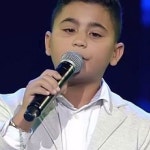 Stream امير عموري - دبنا في غيابك by abdo zores | Listen online for free on SoundCloud امير عموري...