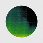 k004_02 by Ingeos k004_02