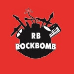 Heroin in Instrumental rock Instrumental rock