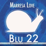 Stream L3lackGold Records | Listen to Blu22 playlist online for free on SoundCloud Blu22