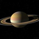 ارض المغول/ سلسلة ما وراء الطبيعه/ د. احمد خالد توفيق 💛 by Elia Botrous جنيات