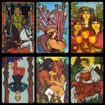 Stream Episode 54 - Trap House of Horror: Tha Hanging Boyz feat. Kath Barbadoro (10/30/16) by Chapo Trap House | Listen online... 