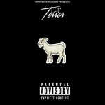 Stream L-T Terror | Listen to G.O.A.T playlist online for free on SoundCloud G.O.A.T