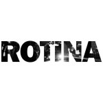 Stream Rotina [BOOBMAP] - INDISPONIVEL by DK | Listen online for free on SoundCloud Rotina [BOOBMAP] - INDISPONIVEL