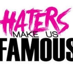 Stream Gustav Hampus Liljhagen | Listen to Shut the haters down playlist online for free on SoundCloud Shut the haters down